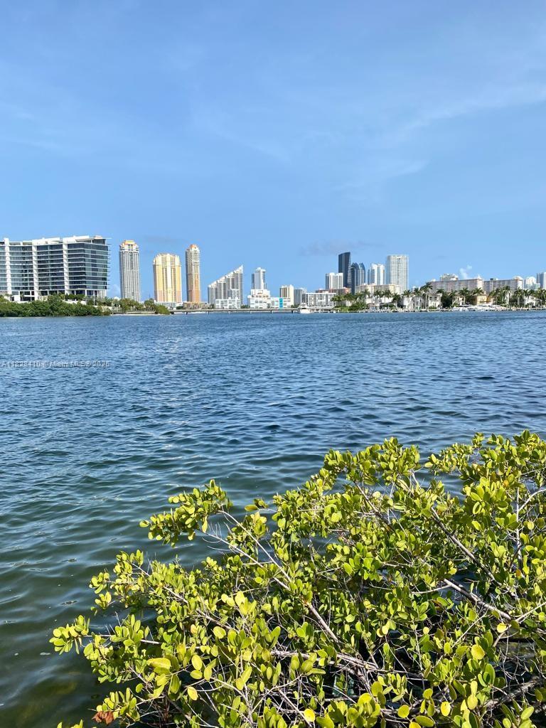 VILLAGE BY THE BAY CONDO - Residential Lease