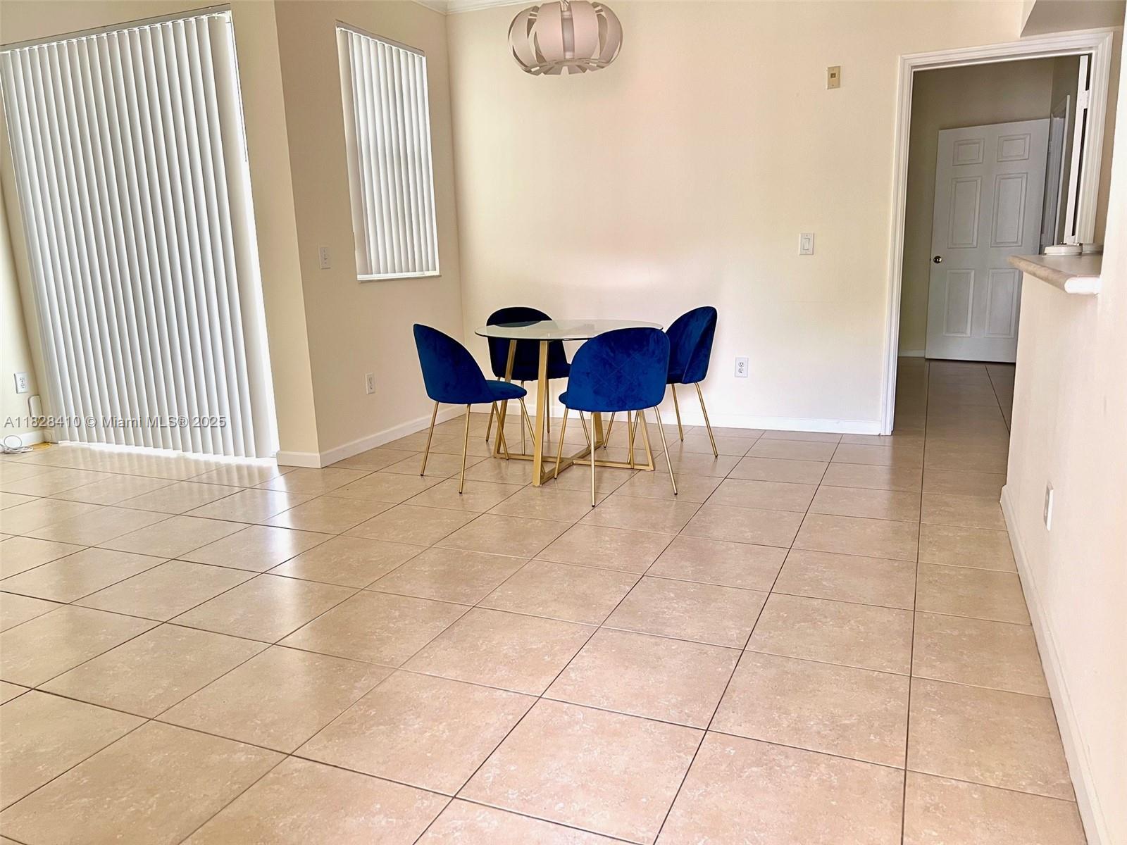 VILLAGE BY THE BAY CONDO - Residential Lease