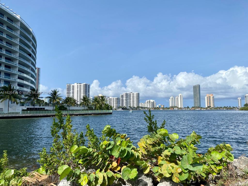 VILLAGE BY THE BAY CONDO - Residential Lease