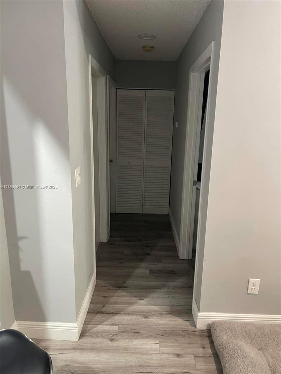 CHATEAU DE VILLE CONDO - Residential