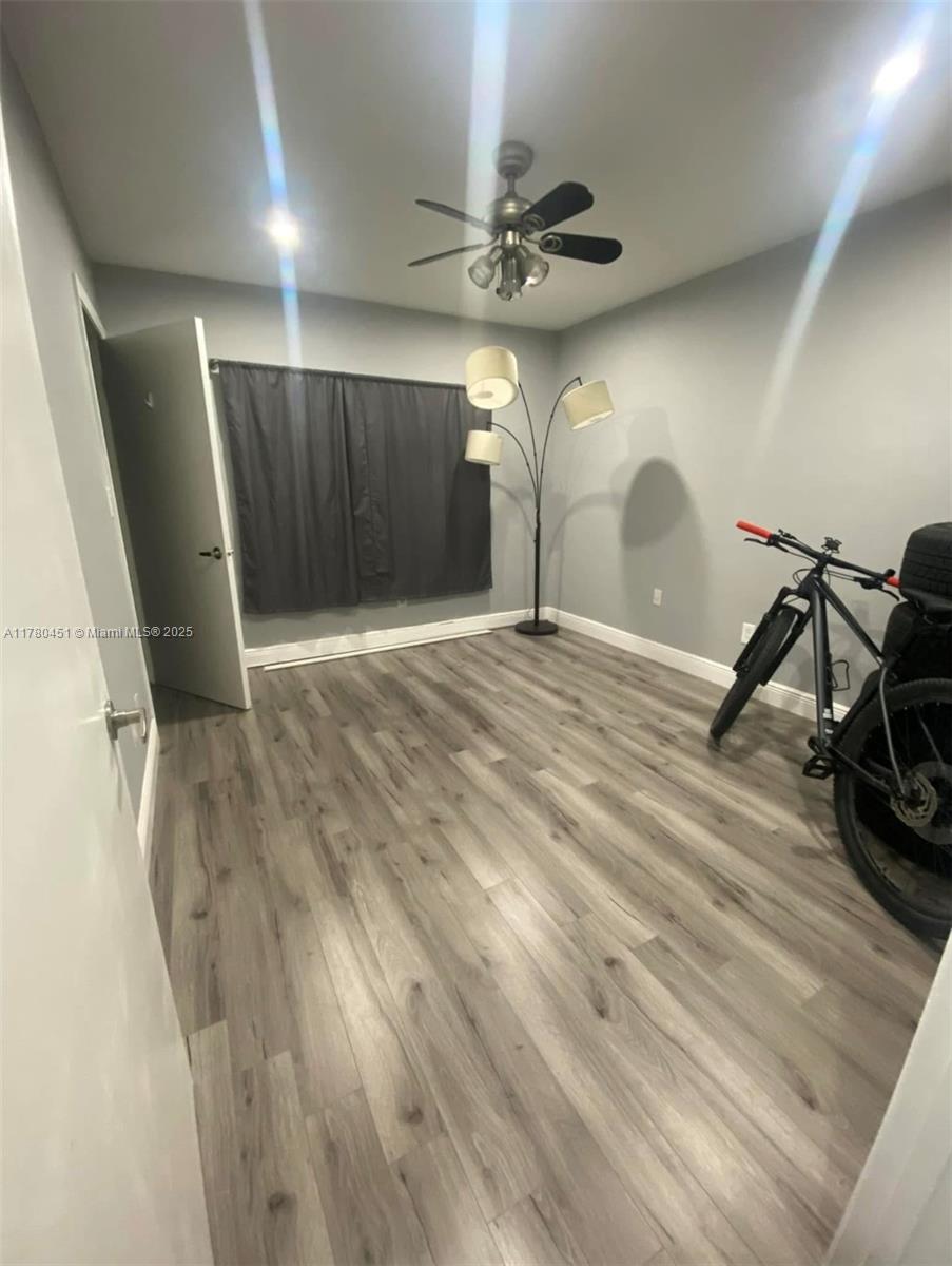 CHATEAU DE VILLE CONDO - Residential
