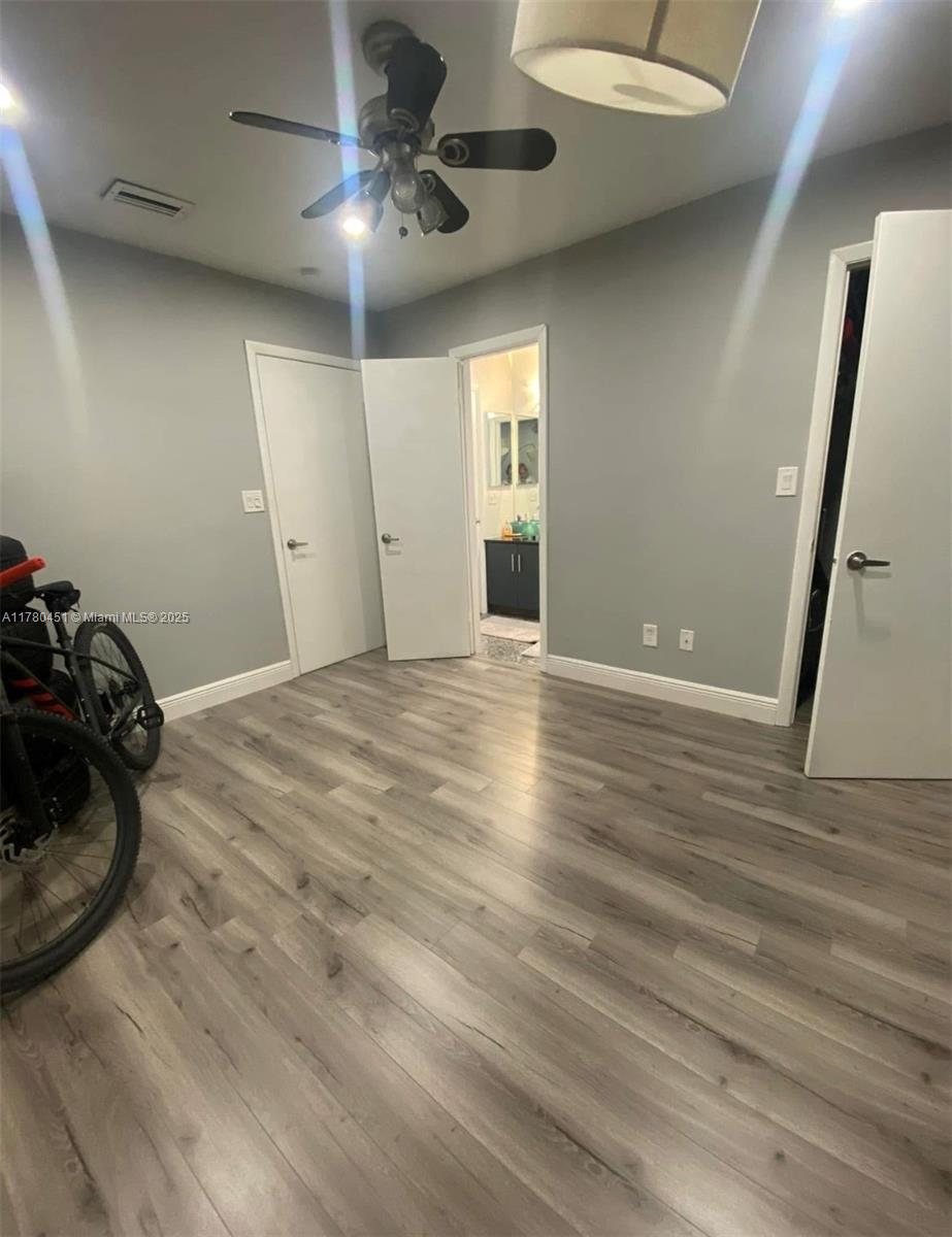 CHATEAU DE VILLE CONDO - Residential