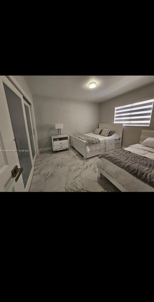 HARBOR SHORES - Residential