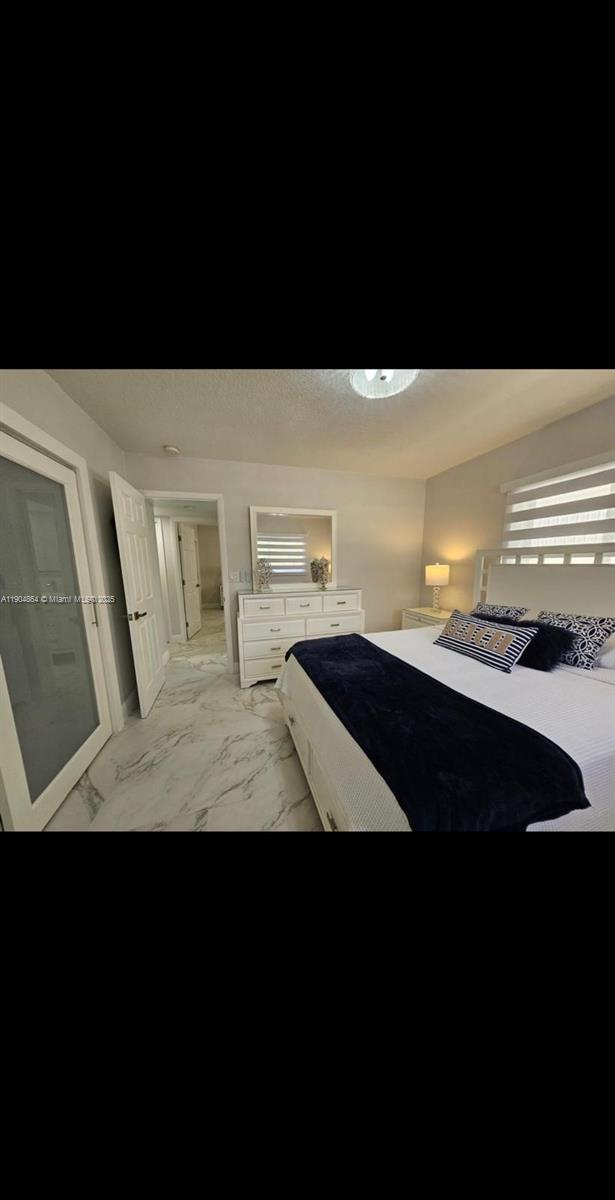 HARBOR SHORES - Residential