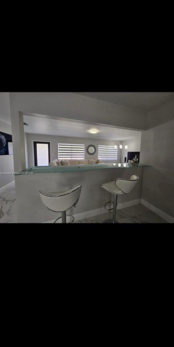 HARBOR SHORES - Residential