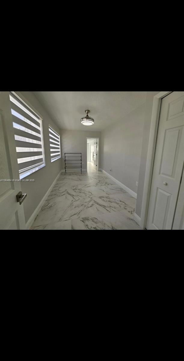 HARBOR SHORES - Residential