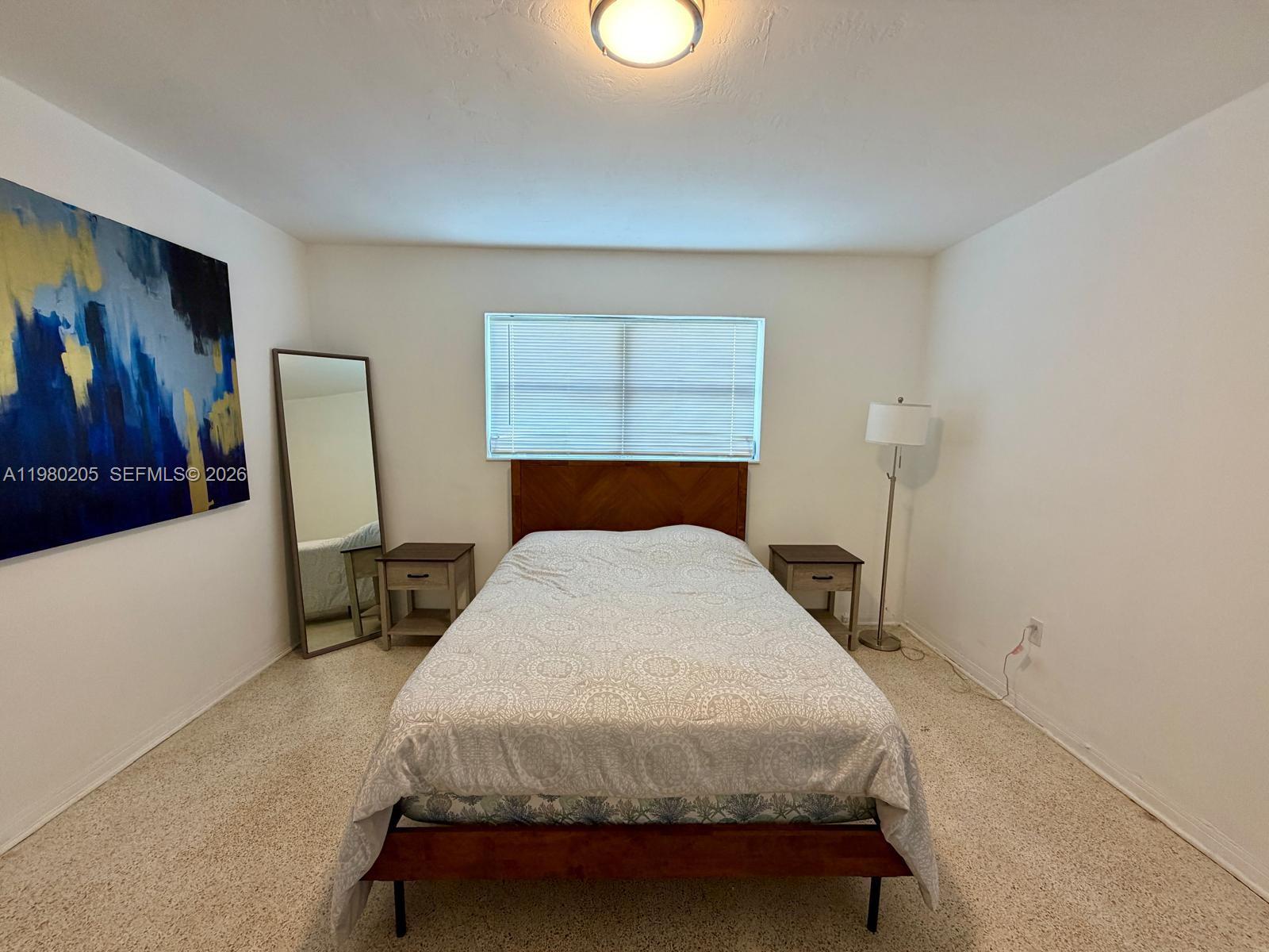 BAY HARBOR ISLAND - Residential Lease