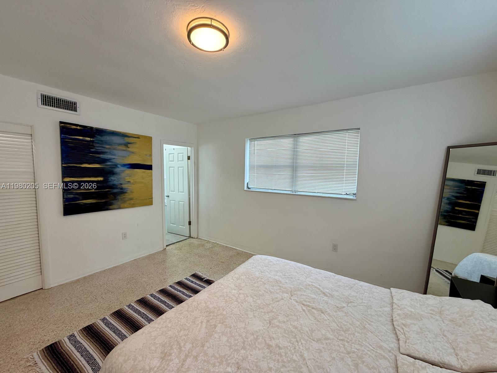 BAY HARBOR ISLAND - Residential Lease