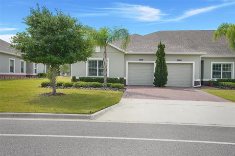 Single Family Residence in Clermont FL 3513 Belland Circle Cir.jpg