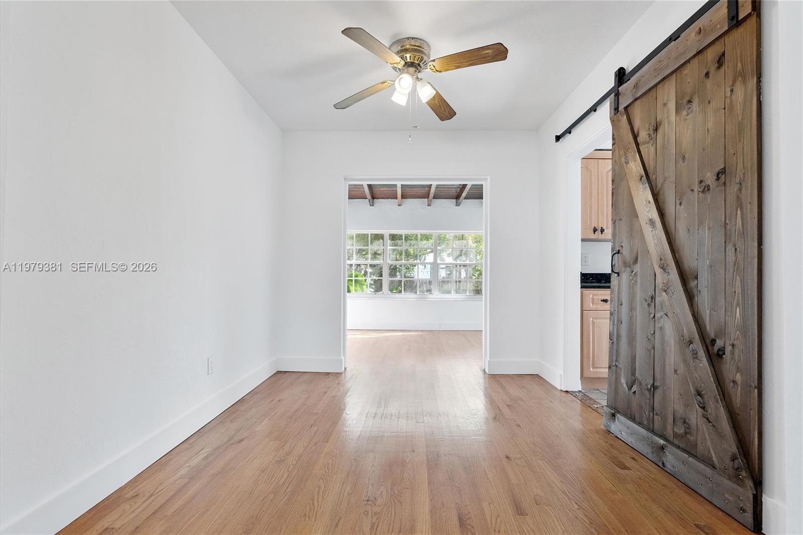 GRAPELAND PARK - Residential