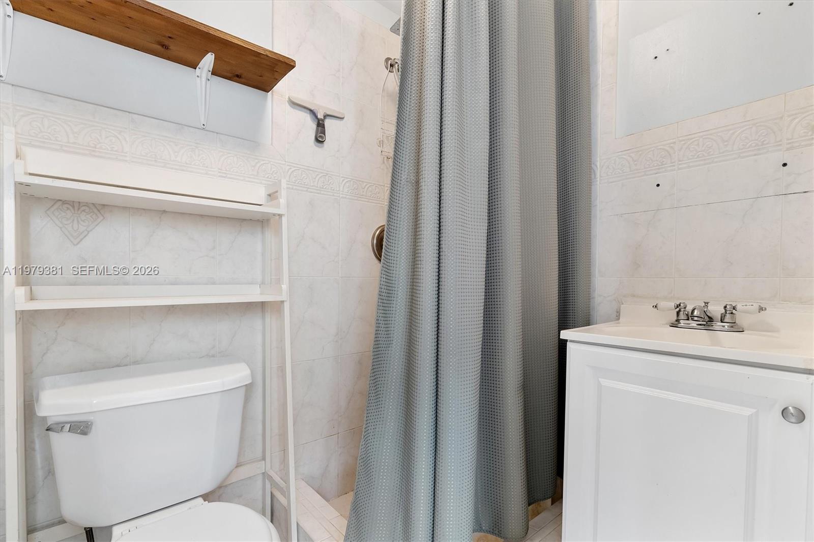 GRAPELAND PARK - Residential