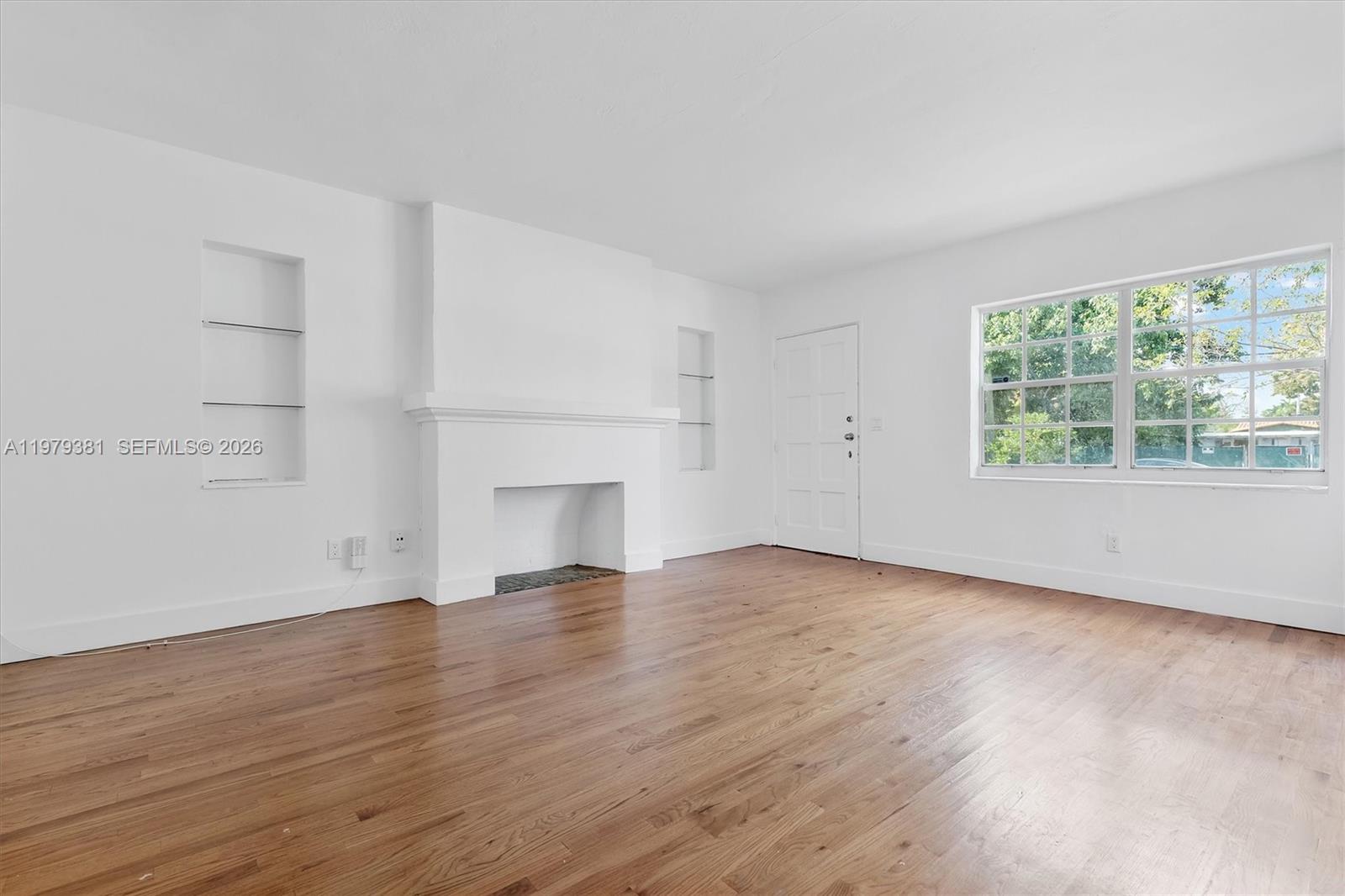 GRAPELAND PARK - Residential