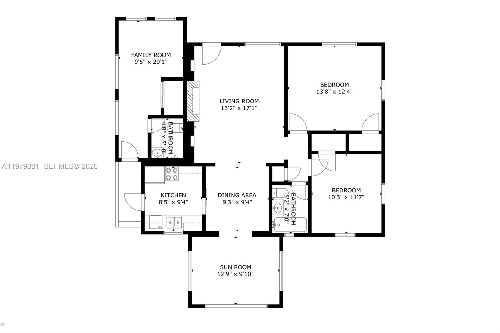 GRAPELAND PARK - Residential