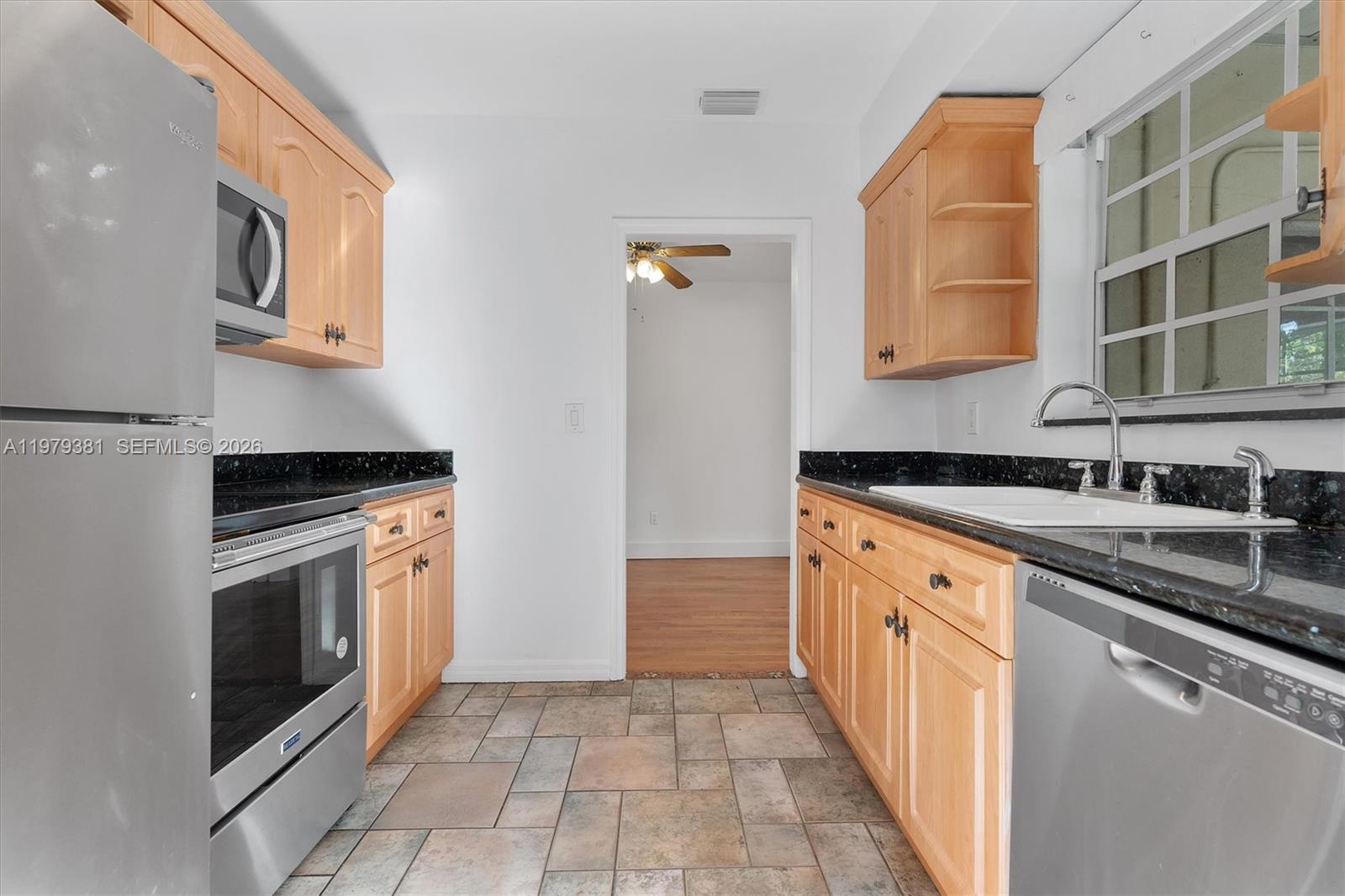 GRAPELAND PARK - Residential