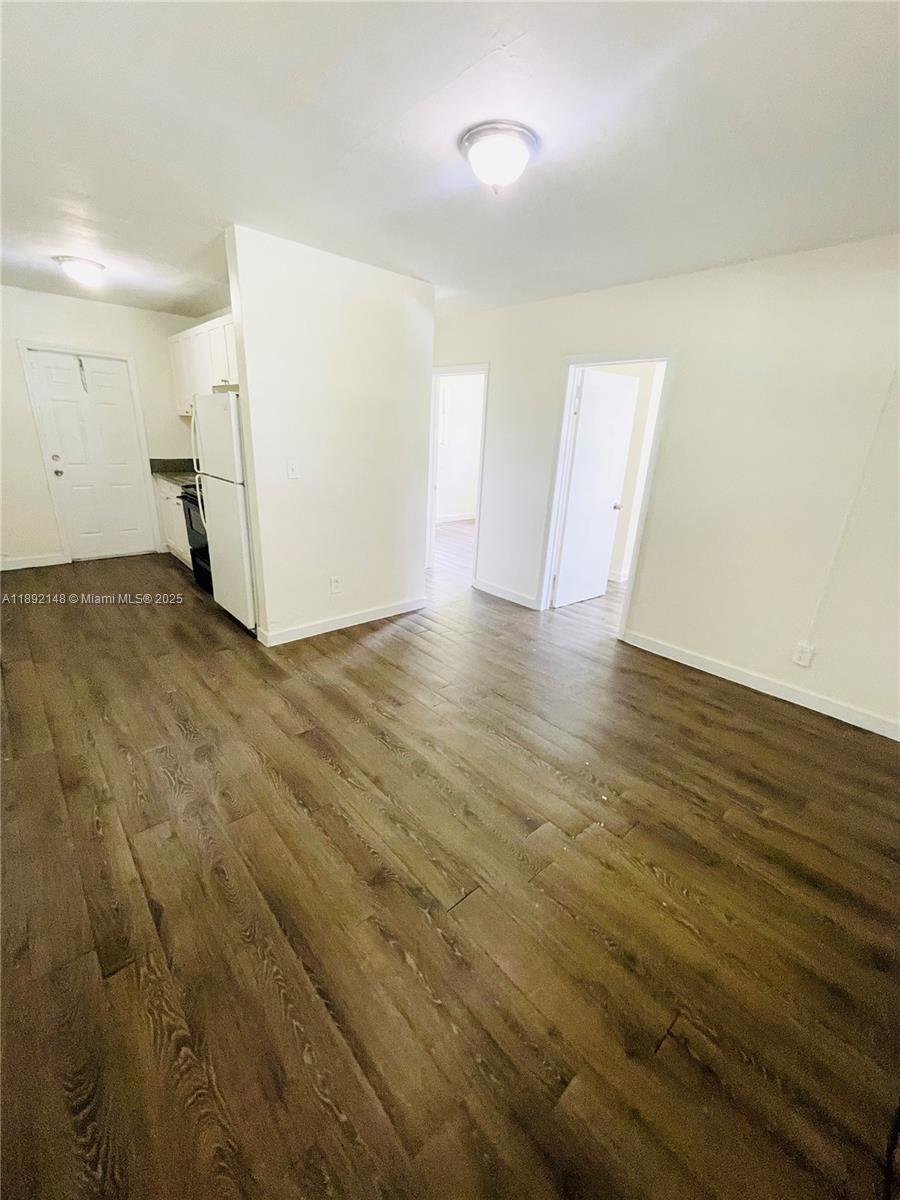 SUNNY HAVEN - Residential Lease