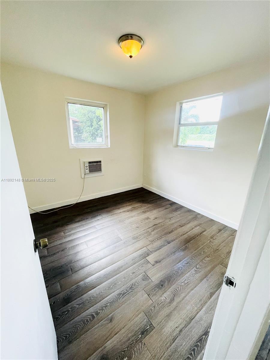 SUNNY HAVEN - Residential Lease