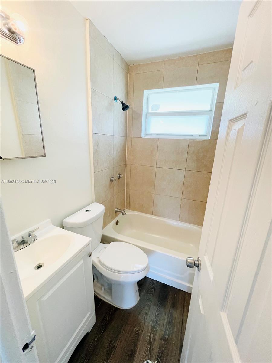 SUNNY HAVEN - Residential Lease