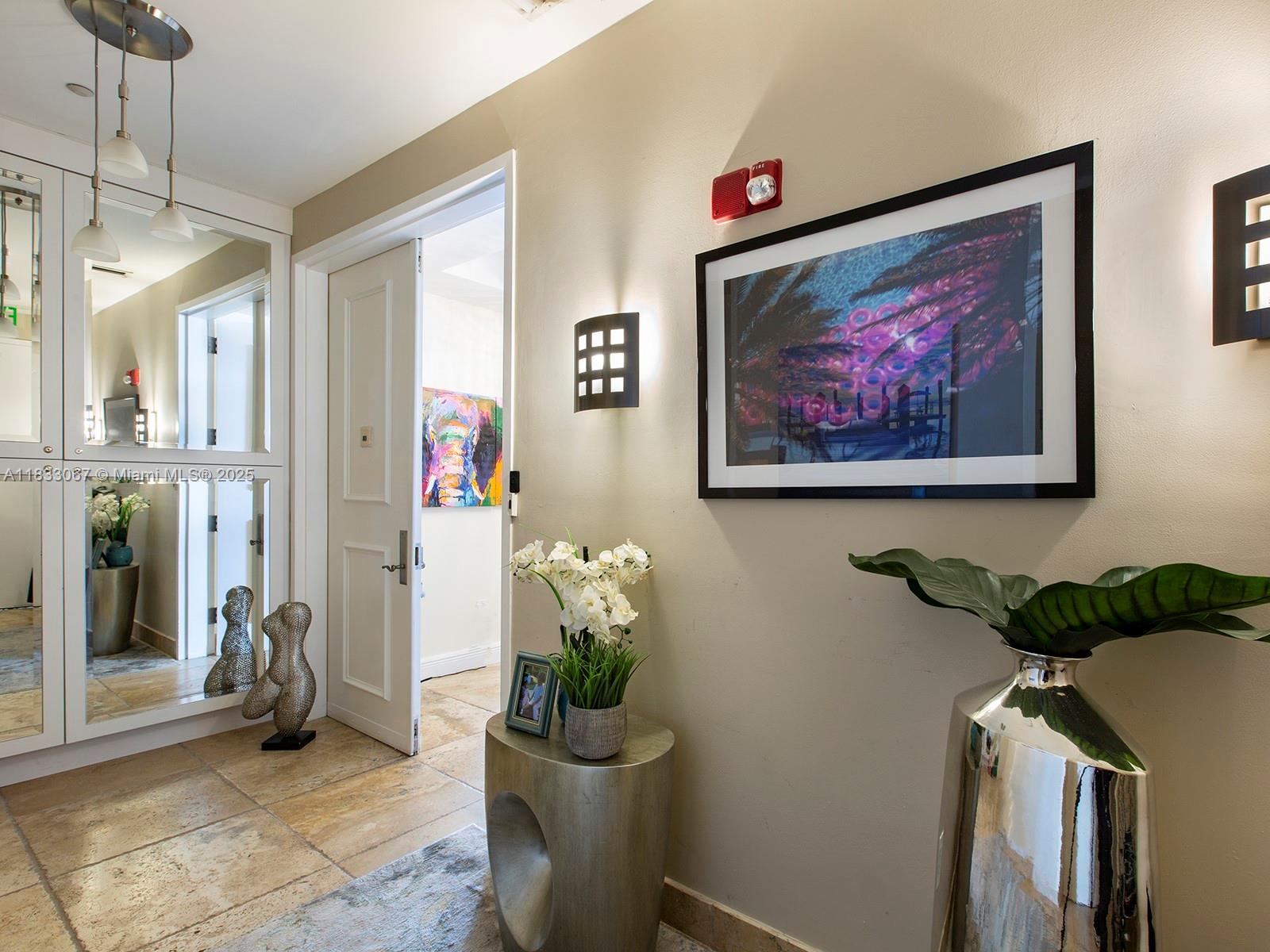 100 S Pointe Dr 801