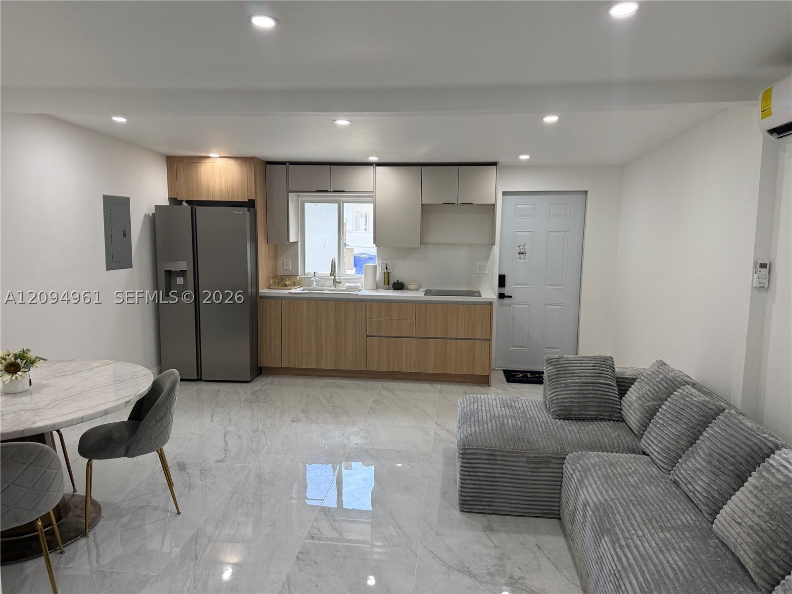 761 NW 34th St 763