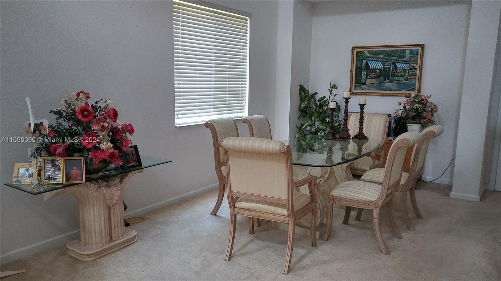 Property for Sale at 20442 Nw 10th Ave, Miami Gardens, Broward County, Florida - Bedrooms: 6 
Bathrooms: 4  - $685,000