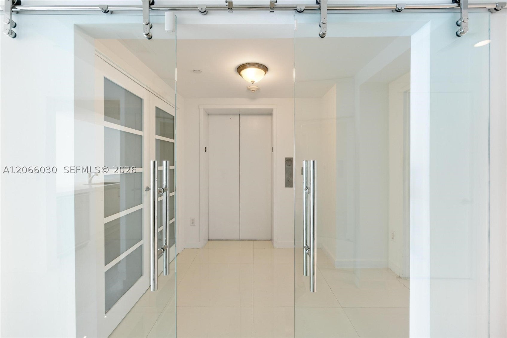 1331 Brickell Bay Dr 4107
