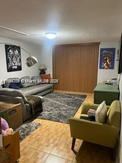 3253 Foxcroft Rd G107
