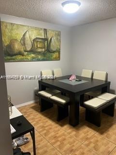 3253 Foxcroft Rd G107