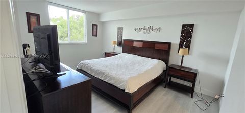 Tiny photo for 2775 NE 187th St #314, Aventura, FL 33180 (MLS # A12023208)