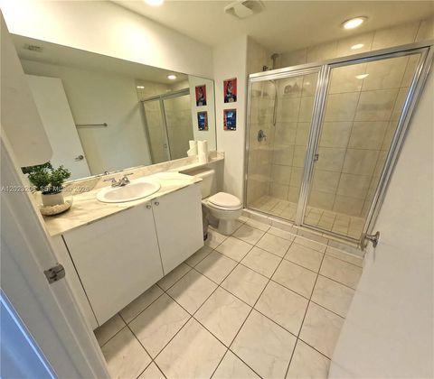 Tiny photo for 2775 NE 187th St #314, Aventura, FL 33180 (MLS # A12023208)