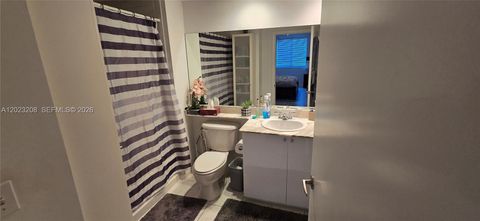 Tiny photo for 2775 NE 187th St #314, Aventura, FL 33180 (MLS # A12023208)