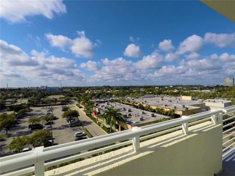 Tiny photo for 2775 NE 187th St #314, Aventura, FL 33180 (MLS # A12023208)