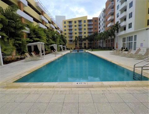 Tiny photo for 2775 NE 187th St #314, Aventura, FL 33180 (MLS # A12023208)