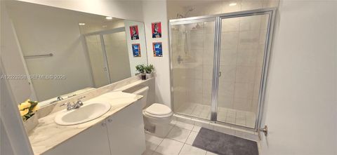 Tiny photo for 2775 NE 187th St #314, Aventura, FL 33180 (MLS # A12023208)