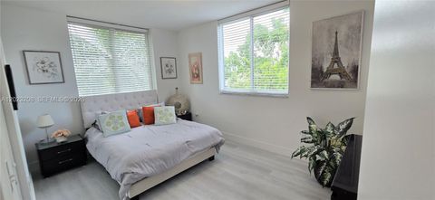 Tiny photo for 2775 NE 187th St #314, Aventura, FL 33180 (MLS # A12023208)