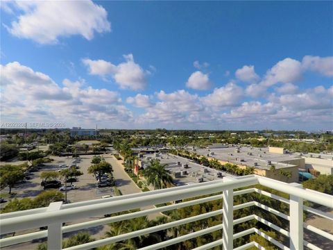 Tiny photo for 2775 NE 187th St #314, Aventura, FL 33180 (MLS # A12023208)