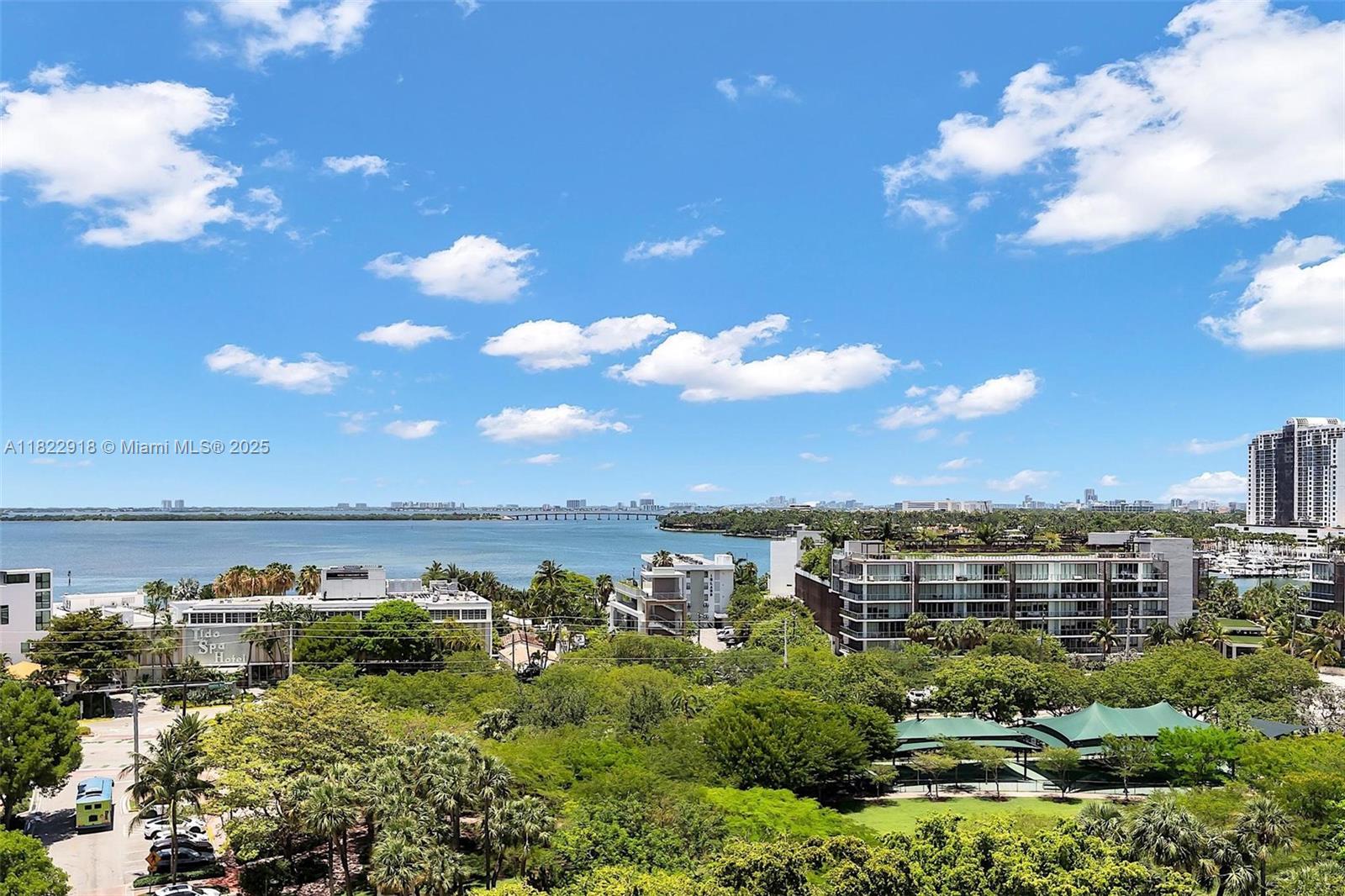 9 Island Ave 1014, Miami Beach, Miami-Dade County, Florida - 3 Bedrooms  
3 Bathrooms - 