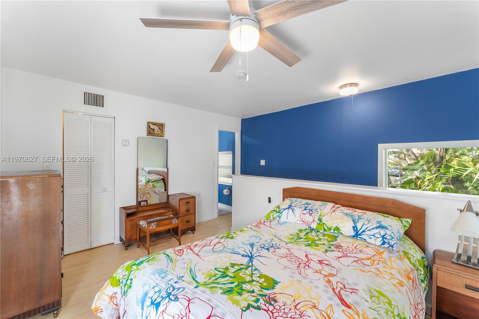 NORTH SHORE CREST - Residential