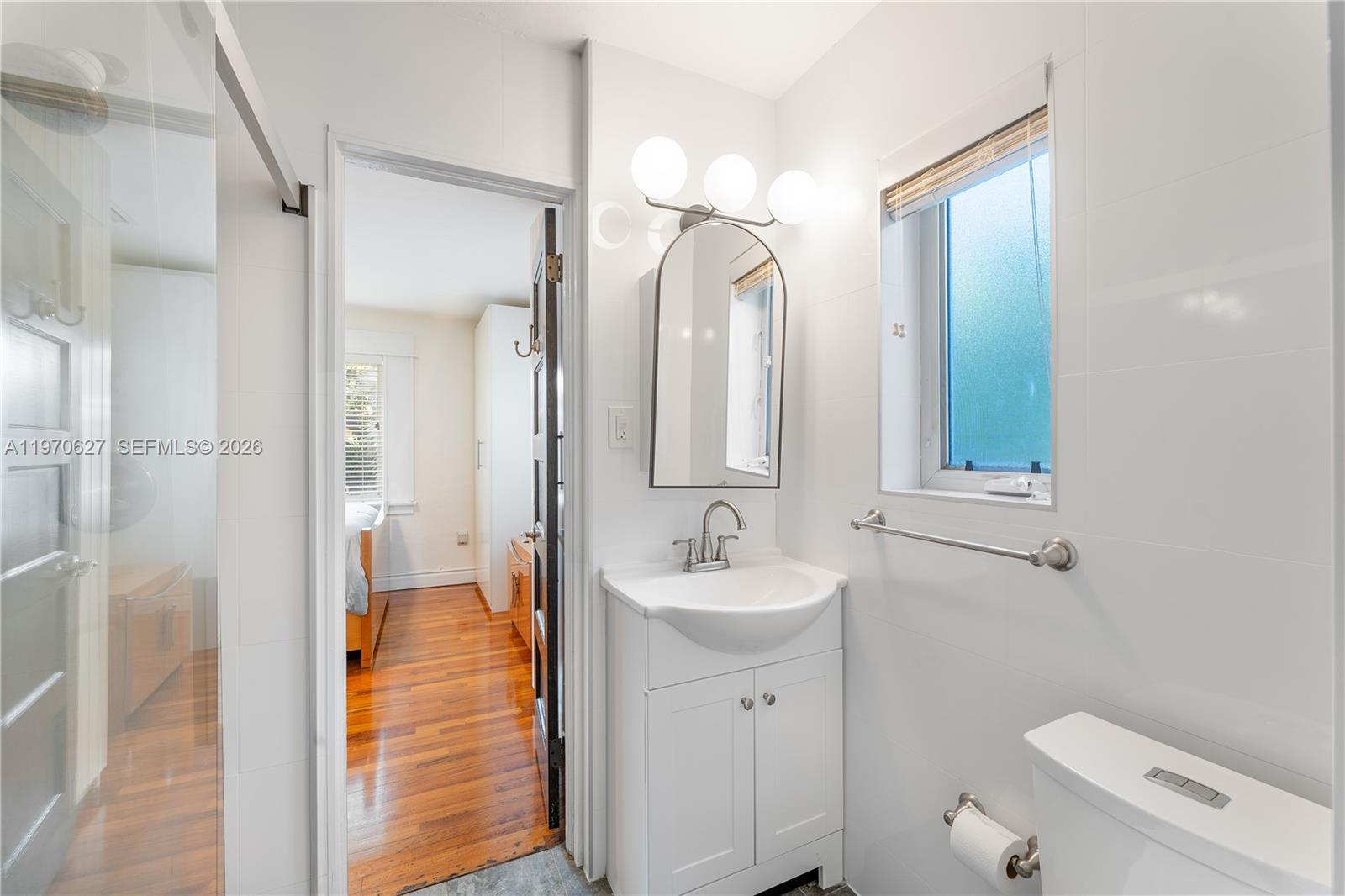 NORTH SHORE CREST - Residential