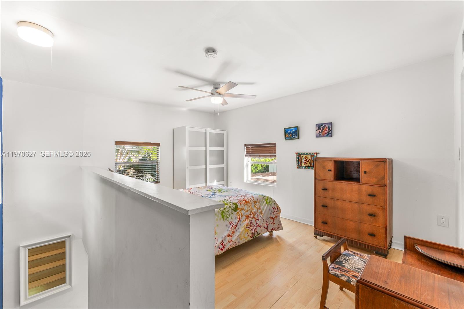 NORTH SHORE CREST - Residential