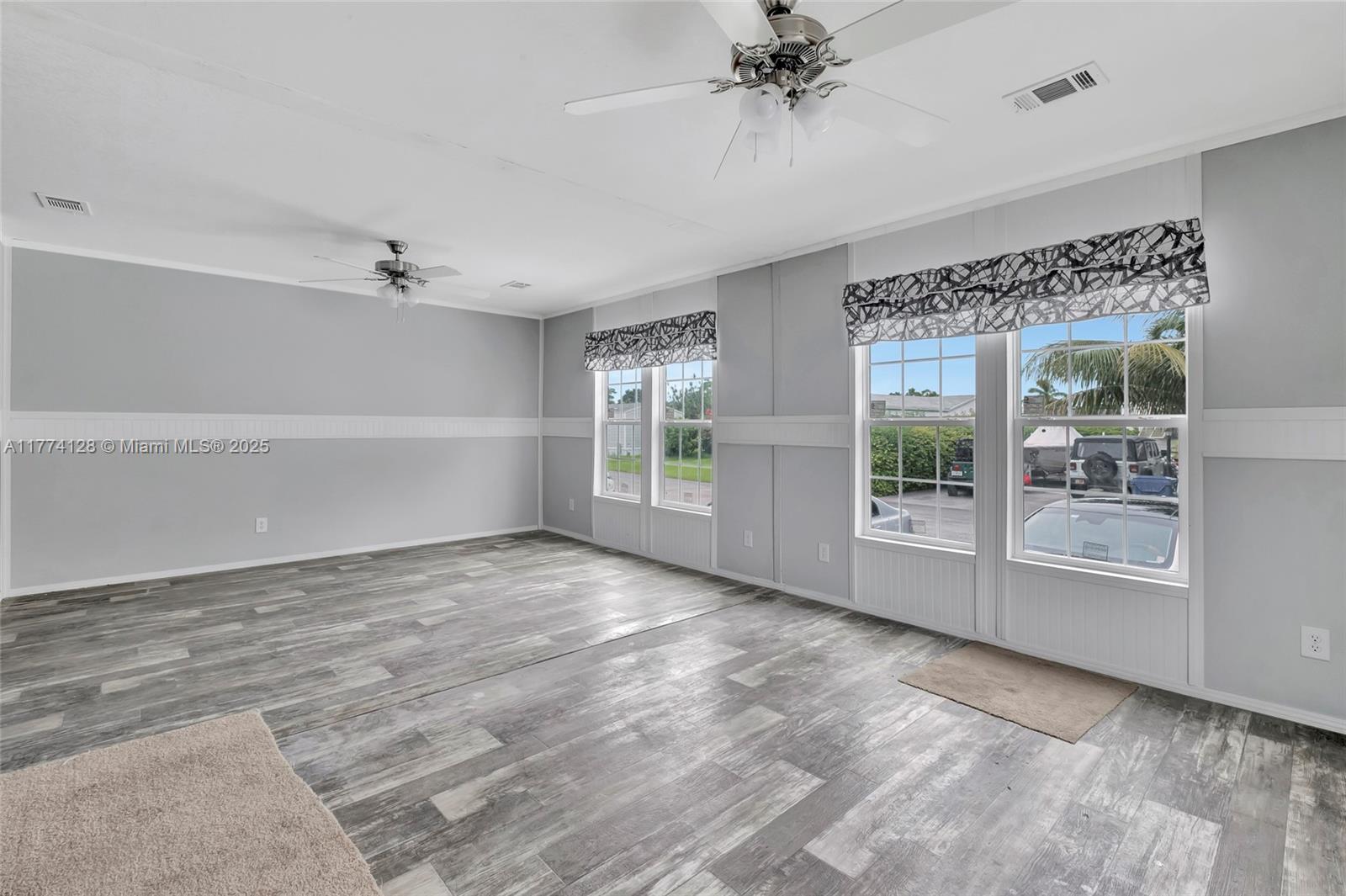 35250 SW 177th Ct 113