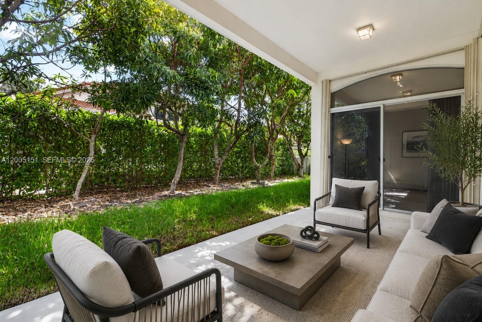 EMBASSY LAKES PHASE II - Residential