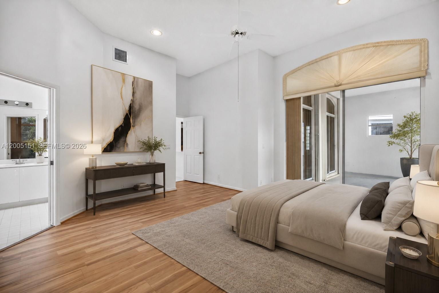 EMBASSY LAKES PHASE II - Residential