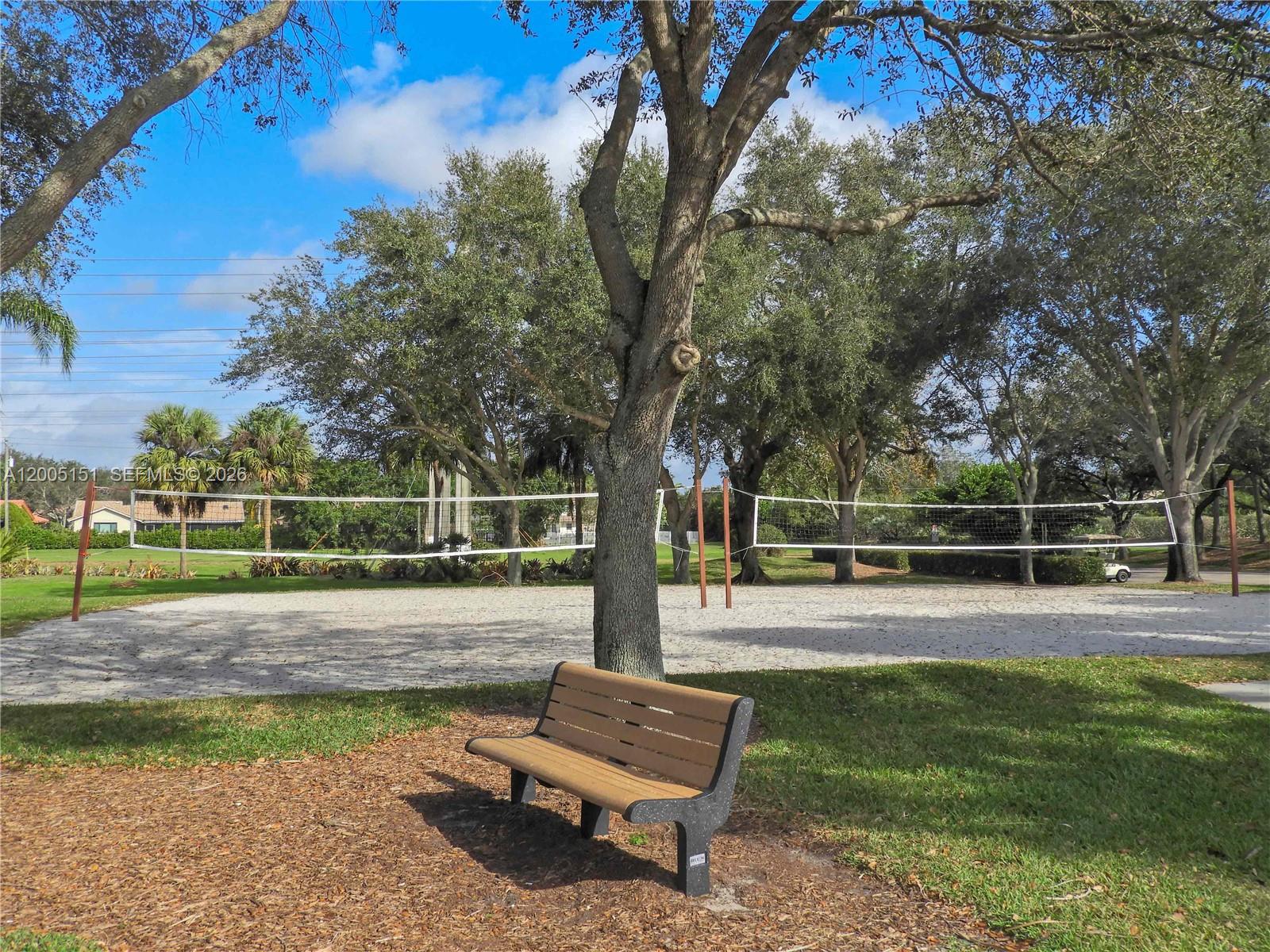 EMBASSY LAKES PHASE II - Residential