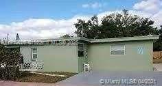 Rental Property at 733 81st St, Miami Beach, Miami-Dade County, Florida -  - $790,000 MO.