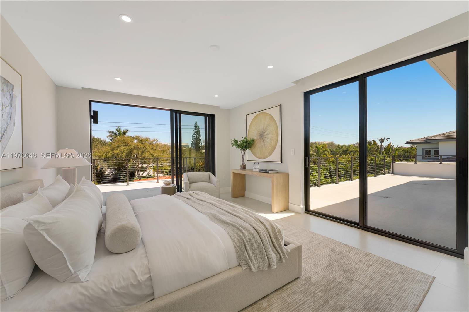 TROPICAL ISLE HOMES SUB 4 - Residential