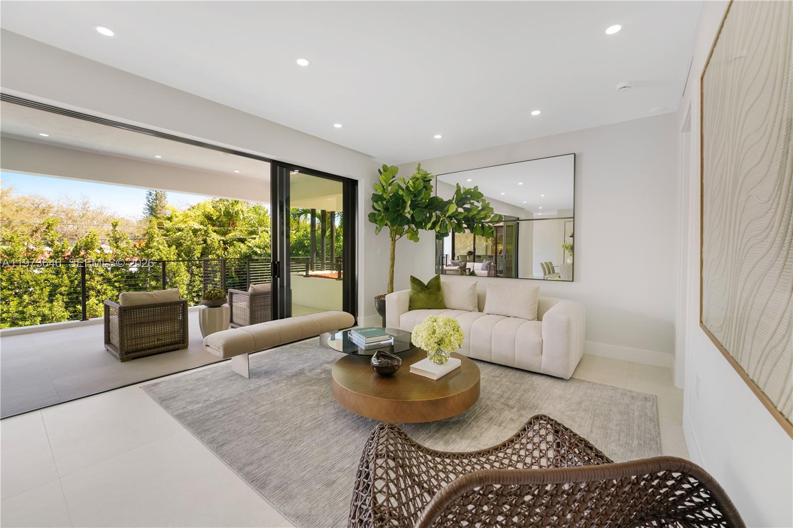 TROPICAL ISLE HOMES SUB 4 - Residential