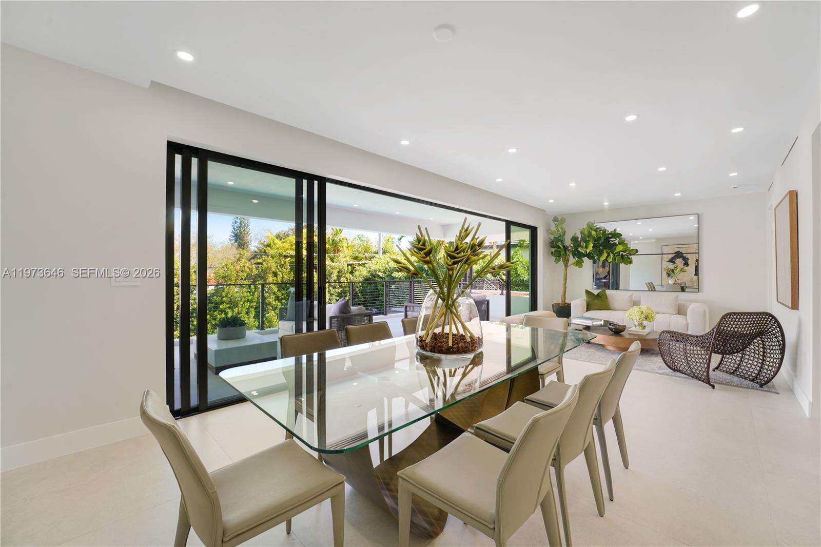 TROPICAL ISLE HOMES SUB 4 - Residential