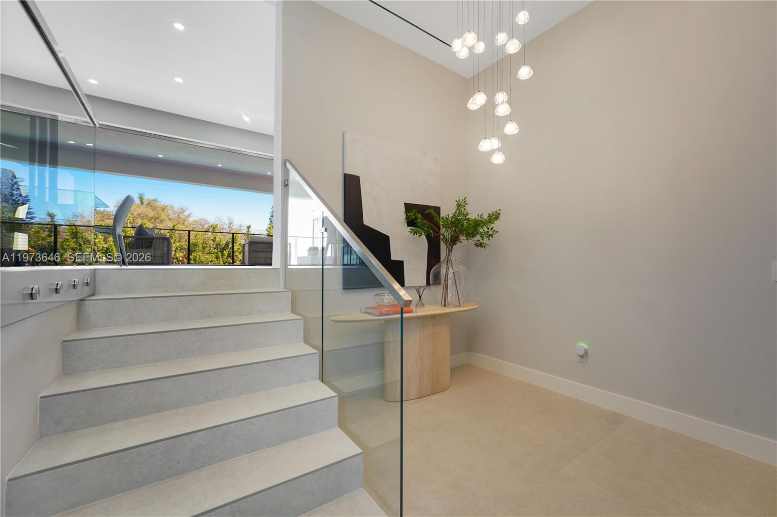 TROPICAL ISLE HOMES SUB 4 - Residential