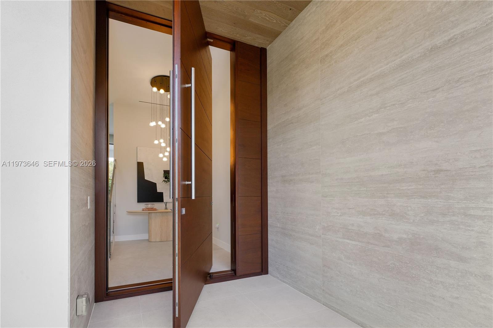 TROPICAL ISLE HOMES SUB 4 - Residential