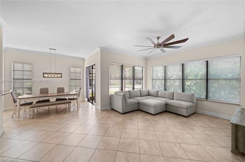 Condominium in Naples FL 1276 Strada Milan Ln Ln 12.jpg